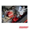 283cb5a5 49b9 4ff4 bf04 a05040557d6a dissipatori