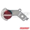 bf1da56f e222 4965 8e29 7ffa23ac3e78 Dissipatore freno posteriore Boano