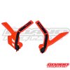 92383c4c 6311 475c 82a6 6d9f92119aac protez telaio rtech rosso nero