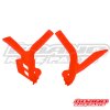 db59d2b4 5bca 405a 8083 ba6f1c85bba8 protez telaio rtech rosso