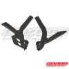 72f96923 9ca8 44d4 b941 ebfbe9a9f637 protez telaio rtech nero