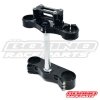 Triple Clamp BOANO Sachs 48 / Beta RR 4T '13 -'24