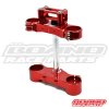 Triple Clamp BOANO Sachs 48 / Beta RR 4T '13 -'24
