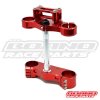Triple Clamp BOANO Sachs 48 / Beta RR 4T '13 -'24