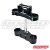Triple Clamp BOANO Sachs 48 / Beta RR 4T '13 -'24