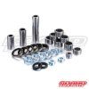 Sada pro revizi spojky FL / Beta RR 2T-4T '10 -'22