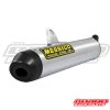 83ec291b 19bc 49a8 8d4f dff3db831f9a sil messico