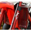 Chránič chladiče XTREME / Beta RR 2T-4T ´10 -´19