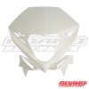 Přední maska / Beta RR 2T-4T ´12 -´19 White