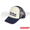 aac83145 d891 4175 9d6f f74c7a2f85f6 cappellino beta