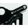 ktm husqvarna husaberg front disc guard black 4 2