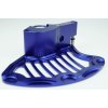 ktm husqvarna husaberg front disc guard blue 1 2 scaled
