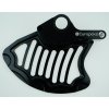 ktm husqvarna husaberg front disc guard black 1 2 scaled