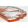 ktm husqvarna gasgas front disc guard 2017 2018 2019 2020 2021 2022 exc te sx sxf excf fe ec xc 5 1