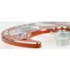 ktm husqvarna gasgas front disc guard 2017 2018 2019 2020 2021 2022 exc te sx sxf excf fe ec xc 6 1 scaled