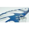ktm husqvarna gasgas front disc guard blue 2017 2018 2019 2020 2021 2022 exc xc xc w sx sx f exc f te fe tx fx 1 1 scaled