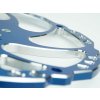 ktm husqvarna gasgas front disc guard blue 2017 2018 2019 2020 2021 2022 exc xc xc w sx sx f exc f te fe tx fx 3 2