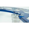 ktm husqvarna gasgas front disc guard blue 2017 2018 2019 2020 2021 2022 exc xc xc w sx sx f exc f te fe tx fx 4 1 scaled