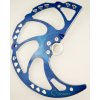 ktm husqvarna gasgas front disc guard blue 2017 2018 2019 2020 2021 2022 exc xc xc w sx sx f exc f te fe tx fx 8 1 scaled