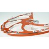 ktm husqvarna gasgas front disc guard 2017 2018 2019 2020 2021 2022 exc te sx sxf excf fe ec xc 1 1 scaled