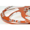 ktm husqvarna gasgas front disc guard 2017 2018 2019 2020 2021 2022 exc te sx sxf excf fe ec xc 2 1 scaled