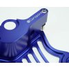 ktm husqvarna husaberg front disc guard blue 3 1 scaled