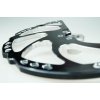 gasgas ktm husqvarna te fe exc xc sx sxf excf ec MC 2020 2022 black front disc guard 17 scaled