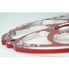 gasgas ec mc red 2020 2021 2022 front disc guard 12 1 scaled