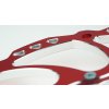 gasgas ec mc red 2020 2021 2022 front disc guard 13 1