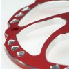 gasgas ec mc red 2020 2021 2022 front disc guard 15 1