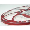 gasgas ec mc red 2020 2021 2022 front disc guard 17 1 scaled