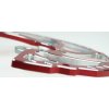 gasgas ec mc red 2020 2021 2022 front disc guard 19 1 scaled