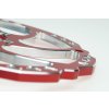 gasgas ec mc red 2020 2021 2022 front disc guard 10 1