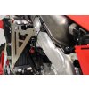 RADIATOR GUARDS HONDA CRF 250R RX MY2020 14864