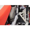 RADIATOR GUARDS HONDA CRF 250R RX MY2020 14866