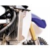 RADIATOR GUARDS YAMAHA YZ250F YZ450F 2018 2021 14902