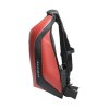 Batoh DAINESE D-MACH COMPACT červeno/černý