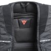 Batoh DAINESE D-MACH COMPACT červeno/černý