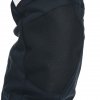 Dámské moto kalhoty DAINESE CARVE MASTER 3 LADY GORE-TEX černo/bílé