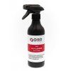 Čistič hliníku OiSO ALU CLEANER 500ml