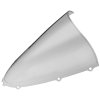 Plexi čiré Kawasaki, Q-TECH