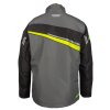 3803 002 Asphalt Hi Vis 04