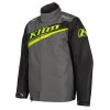 3803 002 Asphalt Hi Vis 01