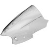 Plexi čiré Kawasaki, Q-TECH