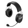 Bluetooth Over-the-Head headset Tufftalk Lite (dosah 0,8 km), SENA