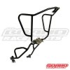 8c0660a0 54ee 41eb 828c ecd4c43a4513 Crash Bar alluminio NERO CRF 1000 Africa Twin DCT