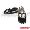 ac99e4bf e976 45db 9c2f 384e2037c7bf pedane yamaha nere