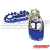 4ff992a5 2a43 4b3b b3a2 a8f53c0e885e pedane yamaha3