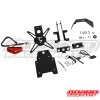 273e9fa7 323f 41c9 b80a a1a4d7dd7454 kit porta targa rally OM copia