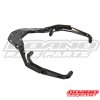 4410606b ebe8 4c51 8b07 34321a697795 porta pacchi t7 2
